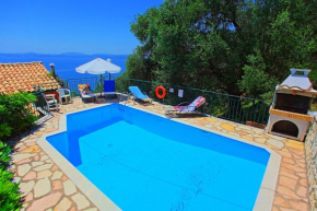 SeaView Calypso